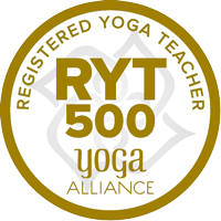 WAY-Diplom Yogalehrer 500h AYA