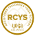 RCYS