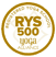 RYS 500